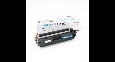 ABC huismerk toner geschikt voor HP 94A CF294A voor LaserJet Pro M118 M118dw MFP M148 M148dw M148fdw M148fw M 118 M 118dw M 148 M 148dw M 148fdw M 148fw