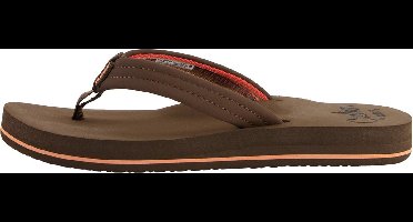 Reef Cushion Breeze Teensandalen Anatomisch voetbed