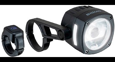 Sigma Eox 170 Hb Voorlicht Transparant 170 Lumens