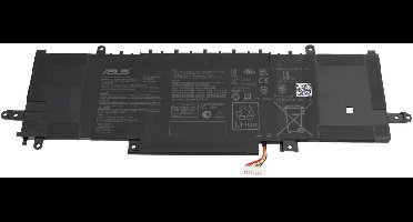 Asus C31PNJ5 Batterij - 50Wh