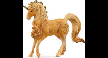 schleich BAYALA - Apollo Eenhoornhengst - 70822