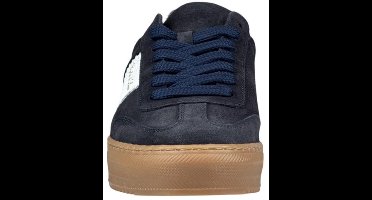 Cycleur de Luxe sneaker CDLM252063 Blauw