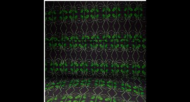 Loungefly 20th Century Studios by Loungefly Full-Size Backpack Alien Bags