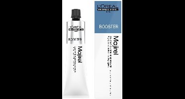 L'Oréal Professionnel - Majirel Booster Violet - 60 ml