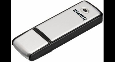 Hama USB 2.0 flash drive