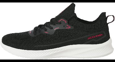 Jack & Jones Sneaker Sneaker
