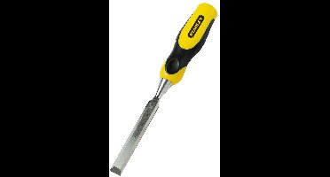 Stanley Steekbeitel Dynagrip 14mm