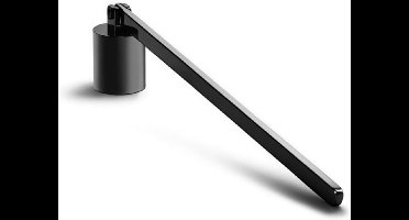 Kaarsenblusser-kaars snuffer-brandblusser met lange steel-c