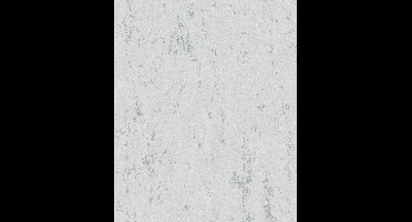 Behang Lichtgrijs Betonlook – Japandi & Urban Loft – Premium Vlies – Voor Woonkamer & Hal – Rustgevend & Duurzaam