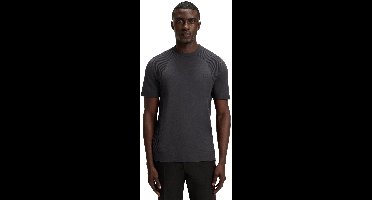 Hugo Boss poloshirt korte mouw zwart