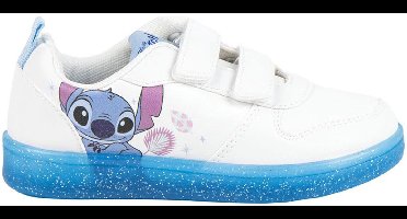 Cerda Group Stitch Schoenen Wit EU 25 Jongens,Meisjes