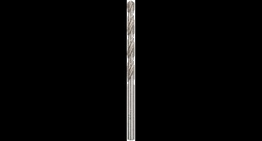 ST. LINE 5.2 MM HSS-G 135 (10PACK)