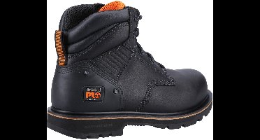 Timberland 6 In Ballast CT FP S1 zwart EU45 US11,5 UK10,5