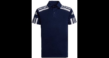 adidas Squadra Polo kinderen