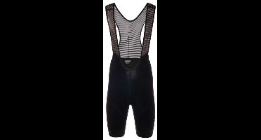 Bioracer Speedwear Concept Stratos Fietsbroek Zwart S Man