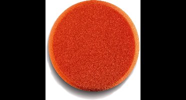 Fijne polijstspons Ø 195 mm - 63723034010