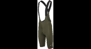 Comfort Plus Bibshort Performance Heren