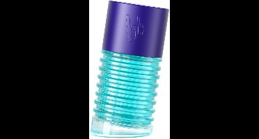 Bruno Banani Eau de Parfum Bb Energy - 50 ml