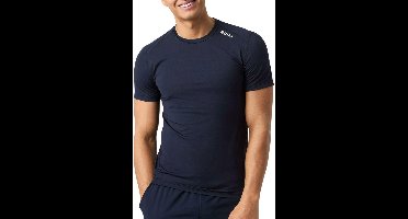 Björn Borg Athletic T-shirt Heren - Maat M