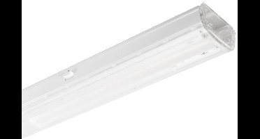 Ledvance LED Lichtlijn Armatuur | 70W 4000K 12100lm | 840 IP40 | Nood