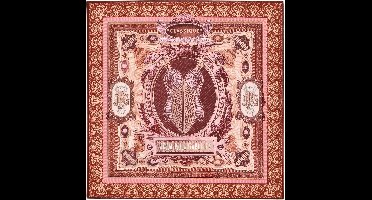 J.P. Gaultier Classique Giftset