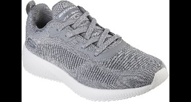Skechers Casual schoenen 232290-GRY Skechers Squad