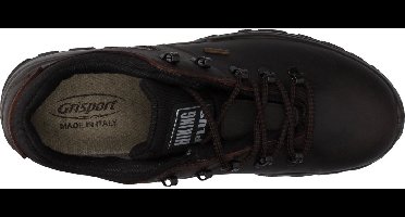 Grisport wandelschoenen Grisport