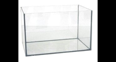 HS Aqua Volglas Aquarium | 45L | 50 x 30 x 30CM