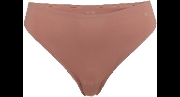 Joop! String Sensation Solid Thong