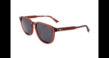 Zonnebrillen Polaroid PLD 4117/G/S/X 2LF/M9