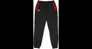 Spalding Funk Broek Zwart L Man