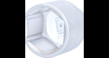 BRILLIANT TOOLS 3/4" inbus 50 mm - BT025950