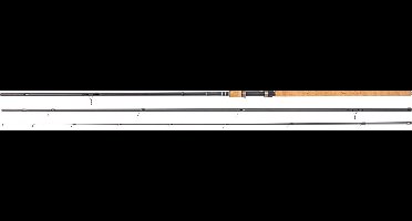 Korum Glide Power Float - Maat : 13ft - 3.90m (3 delen) - 8-18g