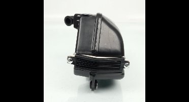 Boite air TNT pour scooter Aprilia 50 Scarabeo 2T AC 1993 à 2006 AP8258802 Neuf