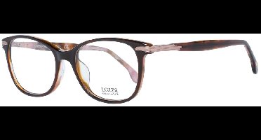 Ladies' Spectacle frame Lozza VL4106 500AT6