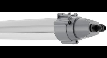 Ledvance LED Armatuur 1500mm | 52W 4000K 8000lm 840 | IP66