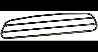 Hondenrek geschikt voor Opel Corsa 5 deurs hatchback 09/2019>