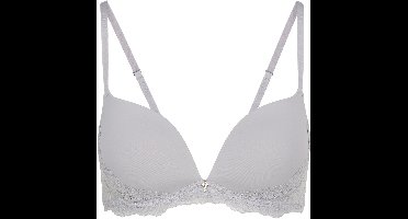 Joop! Push-up-BH Alluring
