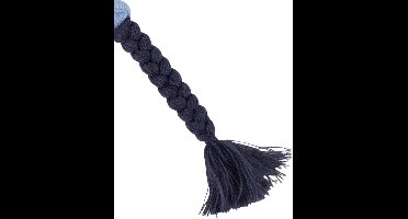 Kindermuts Bluey Blauw