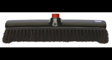 Vero Manpower Zaalveger Zacht 400mm