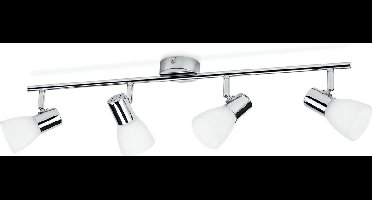 Philips Essentials Hanglamp - 5024411E1