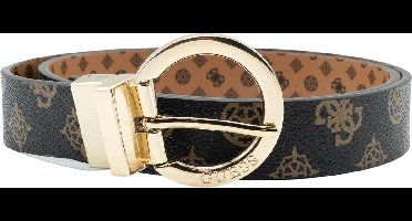 Guess Cessily Rev Adjust Pant Belt