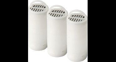 Petsafe Koolfilter Voor 360 Drinkfontein - 3 St
