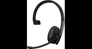 Bluetooth headsets EPOS ADAPT 230 (USB-A)