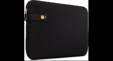 Case Logic LAPS213 - Laptophoes / Sleeve - 13.3 inch - Zwart