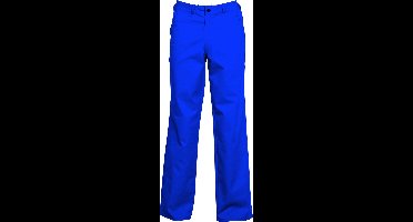 HAVEP Werkbroek 8281 - Korenblauw - Maat 58