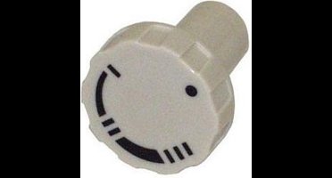 BOSCH - DRAAIKNOP - 00031336