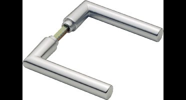 Hoppe Deurbeslag 1400