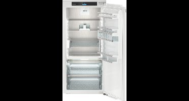 Liebherr - IRBd 4150 Prime - Inbouwkoelkast - 191 L - Wit