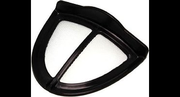 Tefal Filter Van waterkoker KO3308 SS201207